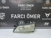 OPEL VECTRA B SOL ÖN FAR ORJİNAL