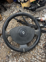 Oto Çıkma Parça / Renault / Megane / Direksiyon / Direksiyon Simidi / Çıkma Parça 