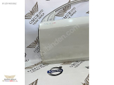 Oto Çıkma Parça / Volvo / S60 / Kaporta & Karoser / Sol Ön Kapı / Çıkma Parça 