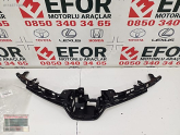 TOYOTA COROLLA ÖN PANJUR ALT MAKYAJLI 22-23 OEM:53111-02C90