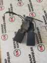 Oto Çıkma Parça / Renault / Clio / Airbag / Emniyet Kemeri / Çıkma Parça 