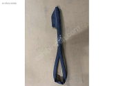 Oto Çıkma Parça / Renault / Fluence / Kaporta & Karoser / Kapı Fitili / Çıkma Parça 