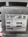 HONDA ACCORD AİRBAG BEYİN ORJİNAL PARÇA 77960-TVA-D210-M4