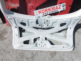 Oto Çıkma Parça / Skoda / Rapid / Kaporta & Karoser / Bagaj Kapağı / Çıkma Parça 