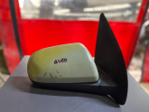 Oto Çıkma Parça / Chevrolet / Aveo / Ayna / Sağ Dış Ayna / Çıkma Parça 