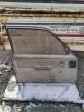 Oto Çıkma Parça / Peugeot / 205 / Kaporta & Karoser / Sol Ön Kapı / Çıkma Parça 