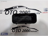 Oto Çıkma Parça / Volkswagen / Golf / Oto Cam / Cam Modülü / Çıkma Parça 