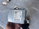 Oto Çıkma Parça / Renault / R 21 / Airbag / Airbag Beyni / Çıkma Parça 