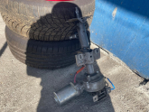 Oto Çıkma Parça / Hyundai / Accent / Direksiyon / Direksiyon Kolon Kilidi / Çıkma Parça 
