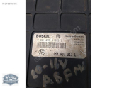 Oto Çıkma Parça / Volkswagen / Golf / Beyin / Motor Beyni / Çıkma Parça 