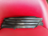 Oto Çıkma Parça / Opel / Astra / Tampon / Sis Farı Çerçevesi / Sıfır Parça 
