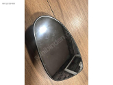 Oto Çıkma Parça / Honda / Civic / Ayna / Ayna Camı / Çıkma Parça 