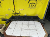 Oto Çıkma Parça / Opel / Crossland X / Kaporta & Karoser / Panjur / Çıkma Parça 