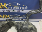 Oto Çıkma Parça / Volkswagen / Polo / Yakıt / Yakıt Deposu / Çıkma Parça 