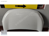 Oto Çıkma Parça / Renault / Captur / Kaporta & Karoser / Kaput / Çıkma Parça 