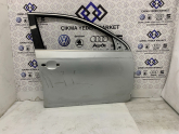 VW JETTA SAĞ ÖN KAPI 2006