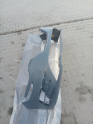 Oto Çıkma Parça / Renault / Megane / Tampon / Ön Tampon / Sıfır Parça 