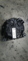 Oto Çıkma Parça / Peugeot / 308 / Elektrik / Şarj Dinamosu / Çıkma Parça 