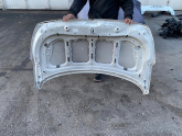 Oto Çıkma Parça / Hyundai / i20 / Kaporta & Karoser / Kaput / Çıkma Parça 