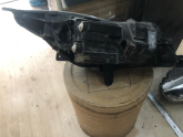 Oto Çıkma Parça / Opel / Insignia / Far & Stop / Sol Ön Far / Çıkma Parça 
