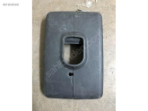 Oto Çıkma Parça / Mazda / 121 / Ayna / Ayna Kapağı / Çıkma Parça 