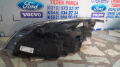 Oto Çıkma Parça / Volvo / V40 / Far & Stop / Sağ Ön Far / Çıkma Parça 