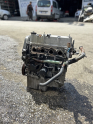 Oto Çıkma Parça / Honda / Civic / Motor / Motor (komple) / Çıkma Parça 