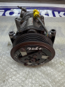 Oto Çıkma Parça / Peugeot / 206 / Klima / Klima Kompresörü / Çıkma Parça 