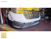 Oto Çıkma Parça / Renault / Trafic / Kaporta & Karoser / Panjur / Çıkma Parça 