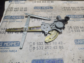 Oto Çıkma Parça / Suzuki / Swift / Oto Cam / Cam Krikosu / Çıkma Parça 