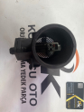Oto Çıkma Parça / Kia / Sportage / Motor / Hava Akışmetre / Çıkma Parça 