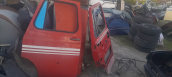 BMC tm 30 kapı BMC tm 30 kapı