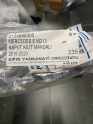 Oto Çıkma Parça / Mercedes / E Serisi / Kaporta & Karoser / Kaput Kilidi / Sıfır Parça 