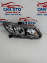 Oto Çıkma Parça / Honda / Civic / Far & Stop / Sağ Ön Far / Çıkma Parça 