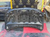 Oto Çıkma Parça / Renault / Fluence / Kaporta & Karoser / Kaput / Çıkma Parça 
