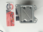 Oto Çıkma Parça / Ford / Transit Connect / Airbag / Airbag Beyni / Çıkma Parça 