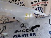 Oto Çıkma Parça / Honda / Accord / Kaporta & Karoser / Sağ Ön Çamurluk / Çıkma Parça 