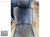 Oto Çıkma Parça / Mercedes / 300 / Koltuk & Döşeme / Koltuk Takımı / Çıkma Parça 