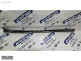 Oto Çıkma Parça / Mercedes / C180 / Tampon / Izgara Çıtası / Çıkma Parça 