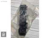 Oto Çıkma Parça / Iveco - Otoyol / 120 / Motor / Bağlantı Braketi / Sıfır Parça 