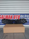 Oto Çıkma Parça / Renault / Clio / Kaporta & Karoser / Panjur / Çıkma Parça 