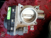 Oto Çıkma Parça / Honda / Civic / Motor / Gaz Kelebeği / Çıkma Parça 