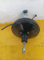 Oto Çıkma Parça / Renault / Kangoo / Fren / Westinghouse / Çıkma Parça 