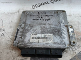 RENAULT LAGUNA MOTOR BEYNİ 0 281 010 297 0281010297 RENO