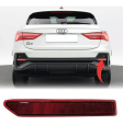 83F945106B REFLEKTÖR ARKA TAMPON SAG AUDİ Q3 2019