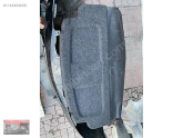 Oto Çıkma Parça / Nissan / Note / Koltuk & Döşeme / Bagaj Pandizot / Çıkma Parça 