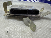 Oto Çıkma Parça / Kia / Cerato / Beyin / Motor Beyni / Çıkma Parça 