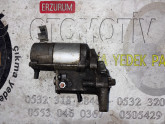 428000-2730 TOYOTA COROLLA-AURİS-YARİS 1.4 D4D Marş Motoru