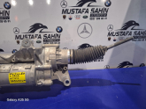 Oto Çıkma Parça / Bmw / 5 Serisi / Direksiyon / Direksiyon Kutusu / Çıkma Parça 
