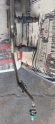 Oto Çıkma Parça / Honda / Jazz / Motor / Enjektör / Çıkma Parça 